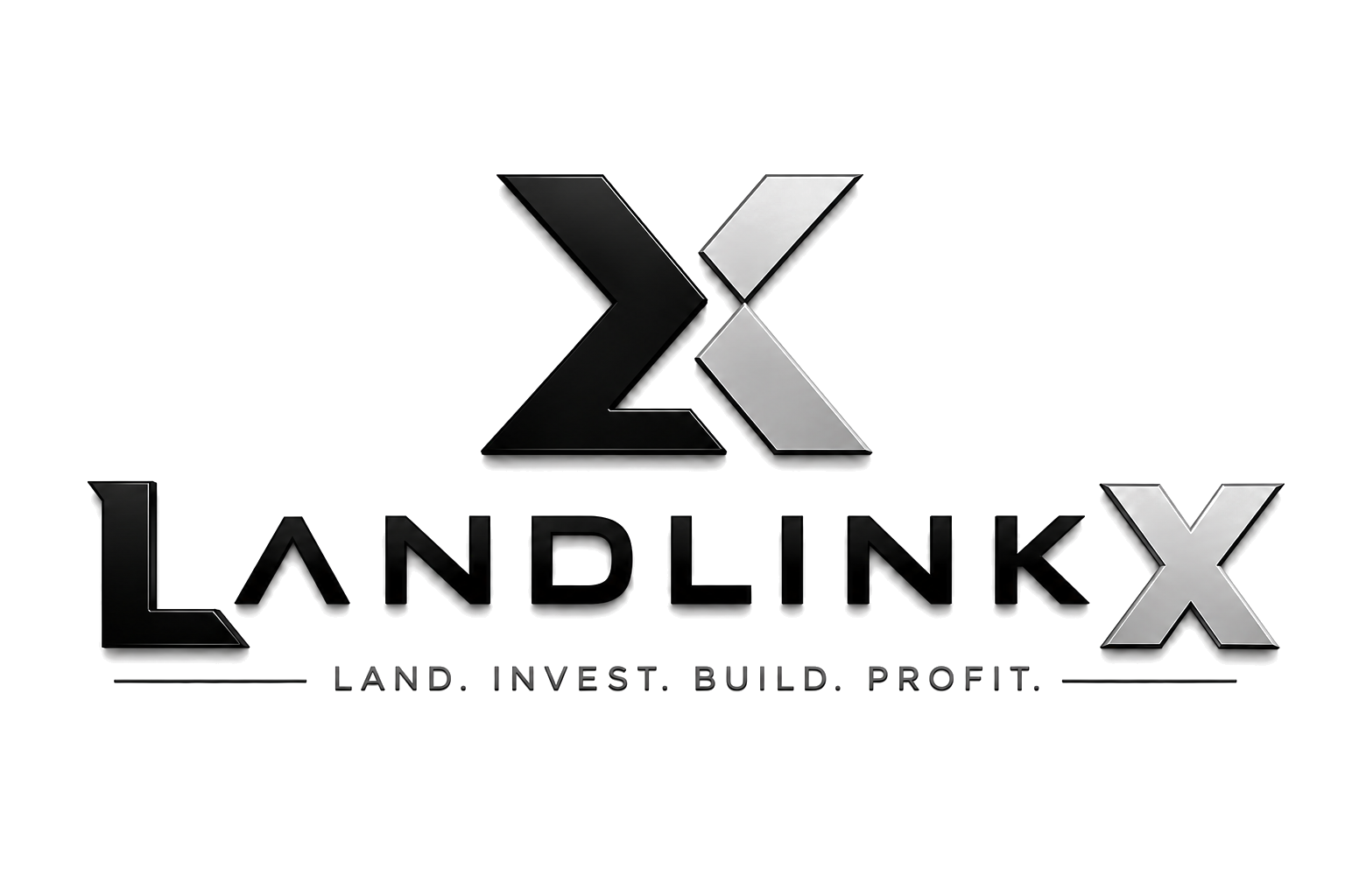 LandLinkX