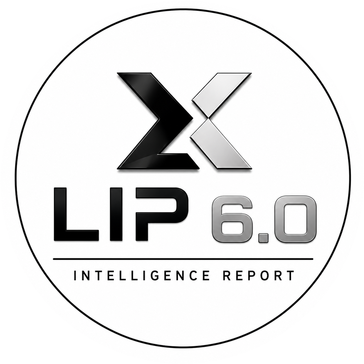 Property Intelligence Report available